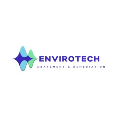 Envirotech - Abatement & R